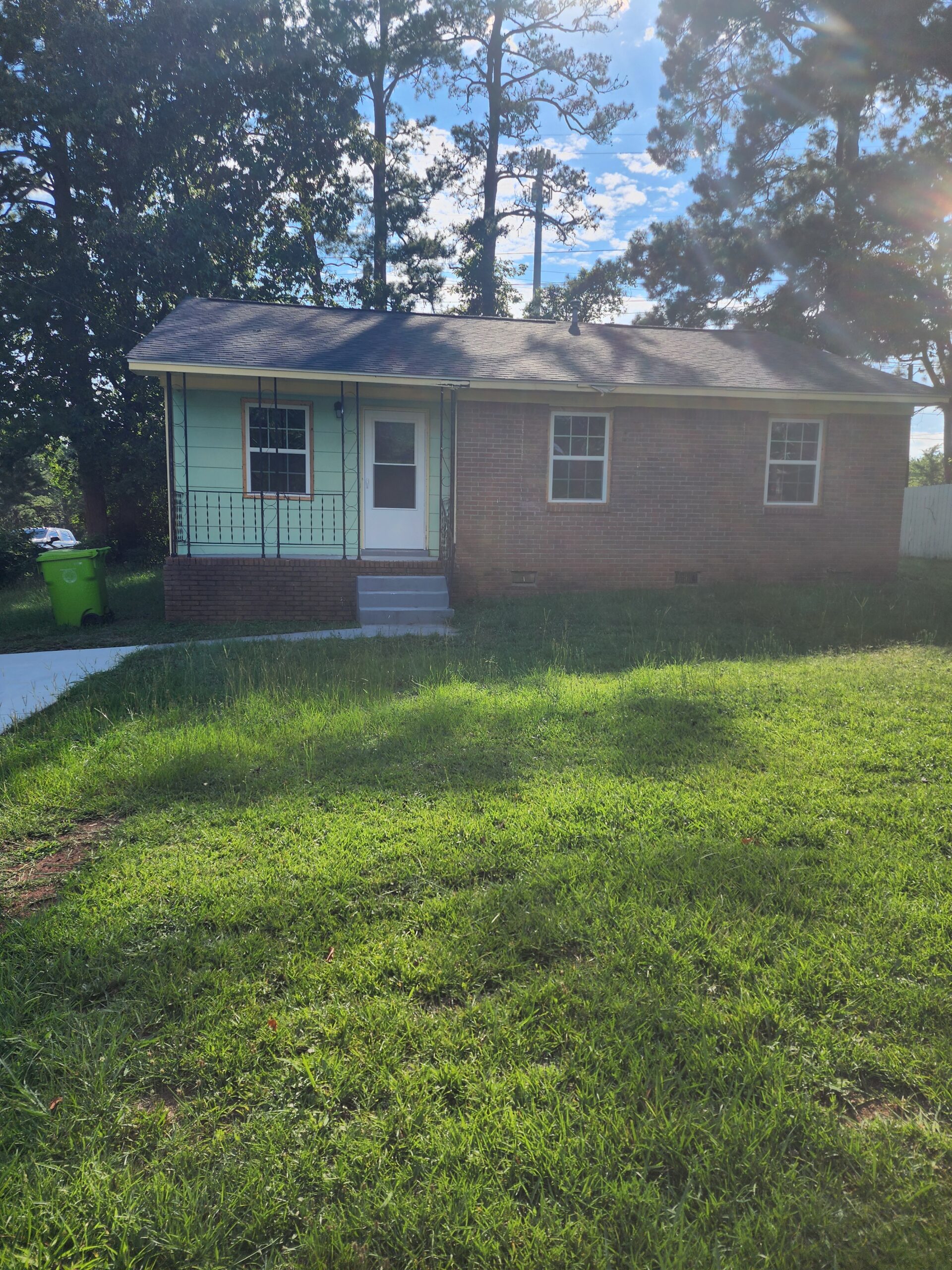 4308 Revelstoke Dr, Columbia, SC